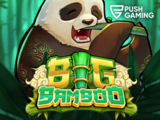 Best live casino online58